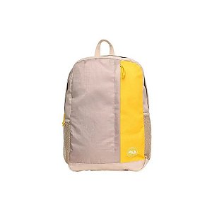 Mochila Unissex Fila Mondo Arena