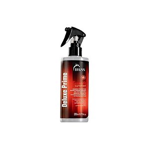 Tratamento Capilar Truss Deluxe Miracle Summer - 260ML