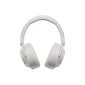 Headphone QCY H3S BH25H3SA Wireless - Branco