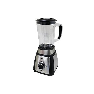 Liquidificador Qylar Turbo QY-2002 - 1000W - 110V