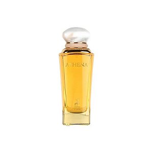 Perfume Unissex Maison Alhambra Athena Edp - 100ML