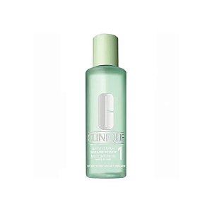 Loção Clareadora Clinique Tipo 1 - 400ML