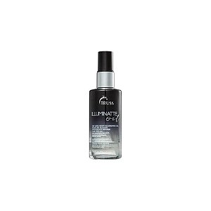 Óleo Capilar Truss Iluminado - 60ML