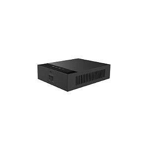 Gateway ATA Fanvil GA10 SIP ATA 1 Porta FXS