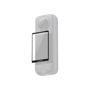 Protetor de Tela Insta 360 X4