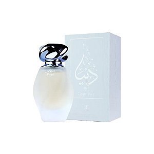 Perfume Elysees Fashion Donia Puro - Água de Perfume - Feminino - 100ML