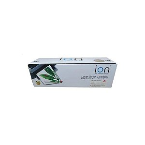 Toner Ion HT-W2313A 215A Magenta (Laser M155-M182-M183 Color)