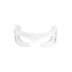 Máscara LED Tratamento Estético Facial para Olhos EM02