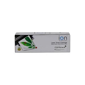 Toner Ion W2310A 215A Preto