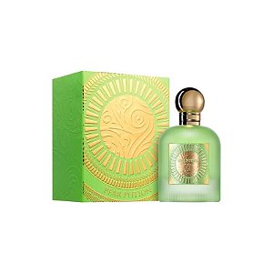 Perfume Paris Corner Pear Potion - Eau de Parfum - Unissex - 100ML