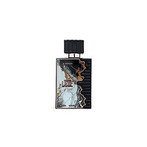Coleção Alharamain 2 Folhas Edp M 100ML