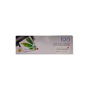 Toner Ion W2313A 215A Magenta