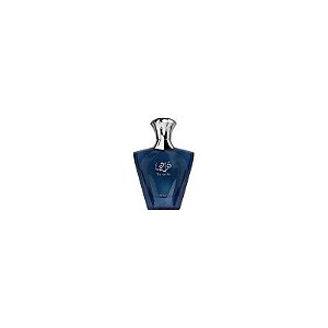 Perfume Afnan Turathi Blue Eau de Parfum 90 ml