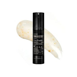 Sérum Facial VT Cosmetics Black Truffle Reedle Shot 100 de 50 ML