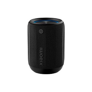 Caixa de Som Xiaomi Mini QBH4274GL BT Preta