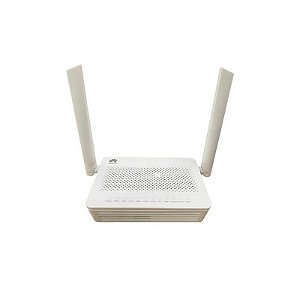 Roteador Gpon Wifi Ac Huawei EG8145V5-V2 1POT+4GE+USB 7DBI Upc