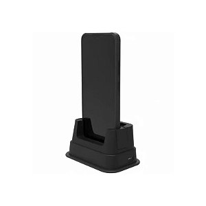 Estação de Carregamento Samsung XCOVER7 GP-PTG556ASFBQ - Preta