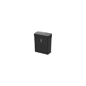 Triturador de Papel Satellite A-CUT002 220V 50HZ