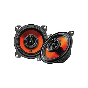 Caixa de Som JBL Stage 1 42F 4" 320W/40W RMS