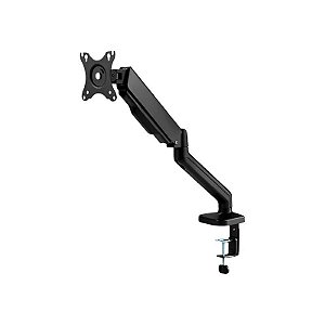 Suporte Articulado para Monitor Satellite A-RM19T 17"-32" - Preto