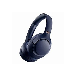 Fone de ouvido QCY H3 Twe BH23H3A Arc Wireless - Azul