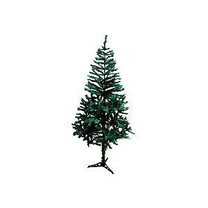 Árvore de Natal 1.80M