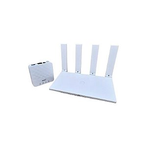 Combo Gpon AN5506-01A + Huawei WS7000 (5332+7848)