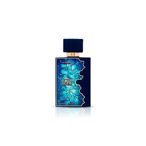 Coleção Alharamain 2 Perfume Olaf EDP 100ML
