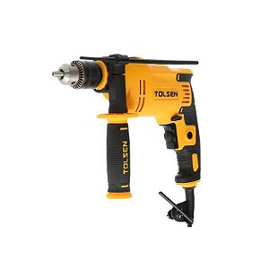 Furadeira Tolsen 79505 - 220V