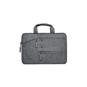 Maleta Satechi ST-LTB15 para Notebook 15" - Cinza