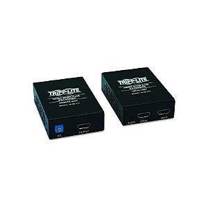 Extensor HDMI Tripp-Lite B126-1A1 CAT5 CAT6