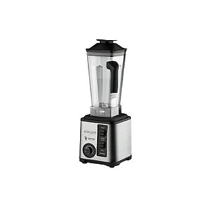 Liquidificador Elétrico Ackiliss Inox 220V-50HZ-2600W