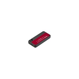 Carregador Portátil Kolke KCP-635 20000mAh