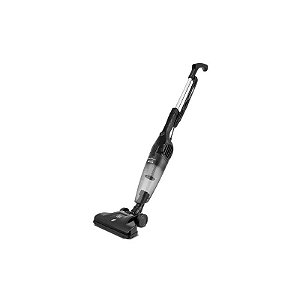 Aspirador de Pó Britania BAS1295P - 1250W - 110V - Preto
