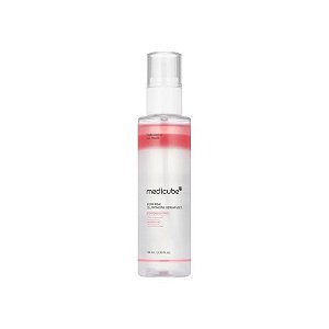 Sérum Em Spray Medicube PDRN Pink Glutathione - 100ML