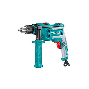 Furadeira de Impacto Total UTG1071366 - 110V