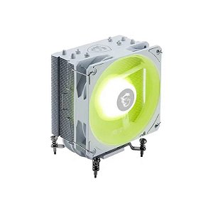 Cooler CPU MSI Mag Corefrozer AA13 Branco *G 3067ZWHA21L80
