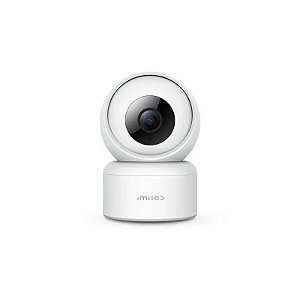 Câmera IP Xiaomi CMSXJ56B C20 Pro 2K/360°