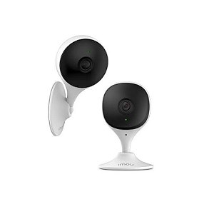 Câmara IP Imou CUE2 IPC-C22EP-A 2.8MM 2MP - White