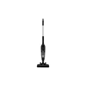 Aspirador de Pó Portátil Britânia BAS1295P - 1250W - 2 em 1 - 220V - Preto