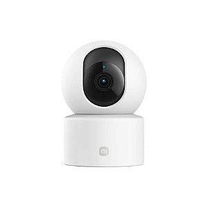 Câmera IP Xiaomi Mi Home Segurança C301 2K MBC23