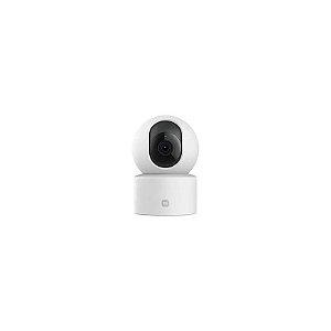 Câmera de Segurança IP Xiaomi MBC23 C301 Interna / 2K / 360º - Branca