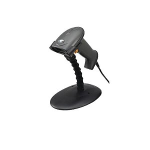Leitor de Código de Barras 3NSTAR POS-SC050 1D USB