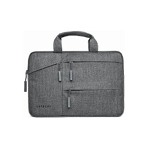 Maleta para Notebook Satechi ST-LTB15 15" - Cinza