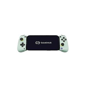 Controle Gamesir X5 Lite Tipo C para Smartphone - Verde (2670)