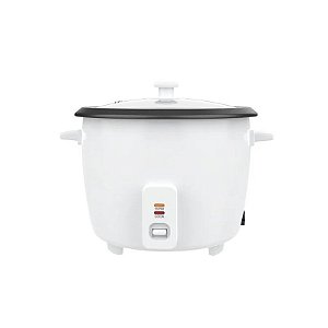 Panela de Arroz Winningstar ST-2000 Branca 110V