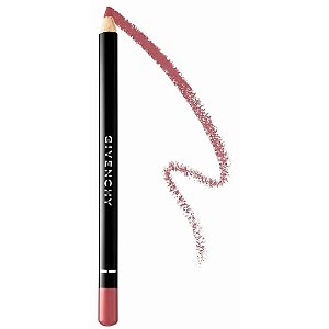 Batom Givenchy Lip Liner 03 Rose Taffetas
