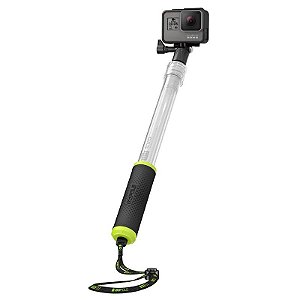 Bastão de Selfie Gopole Evo GPE-10 Flutuante para Câmeras GoPro