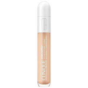 Corretor Clinique Even Better CN28 Ivory - 6mL