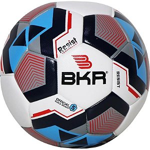 Bola de Futebol BKR Resist - Nº5